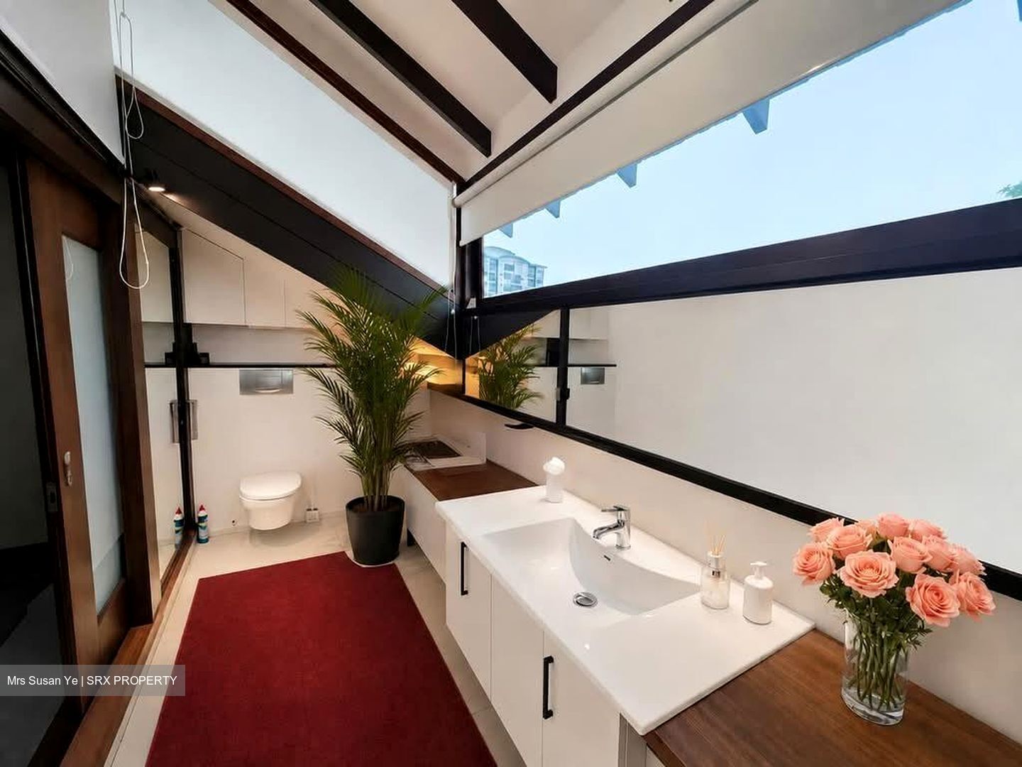 Emerald Hill Road (D9), Detached #573998561